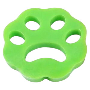  X|W h[X|W 4Zbg {[ WуX|W ю ق S~ ыʎ ݖh~ pi @