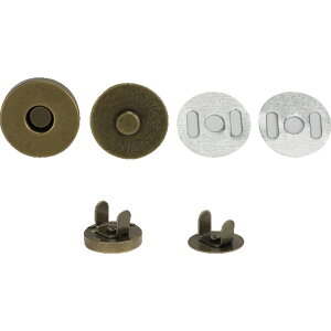  }OlbgzbN }Olbg{^ 5Zbg C{^ ~` ی` ߗ m z obO  t | DIY nhCh ߋ t t  Ntg