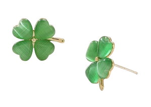  X^bhsAX mz[sAX CO fB[X  t@bVG ANZT[ lt̃N[o[ [t t Vo[J[ S[hJ[ Vv 