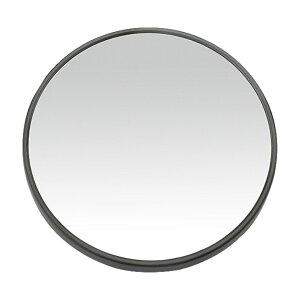  g勾 ~[ zՕt 5{ 10{ 15{ ی^ ~` ^  RpNg ϋ ʑ XLPA ACCN ь ϒ ܂ ֗ Eh T[N^