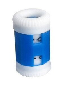  ڐiJE^[ 2Zbg 召 ڐiL^ _C ҂ݕ 肠 ҂ݐj sJE^[ |pi i