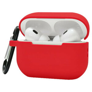  CzP[XJo[ AirPods Pro2p GA[|bYp 2 Jrit VR یP[X ݂艺 \h h~ ^ѕ֗ CzANZT[ Vv