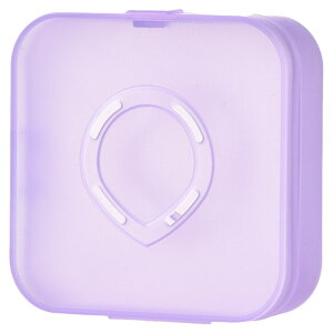  CNptP[X X|WP[X [P[X CNAbvpi P[X̂ lp XNGA ^ g RpNg Vv