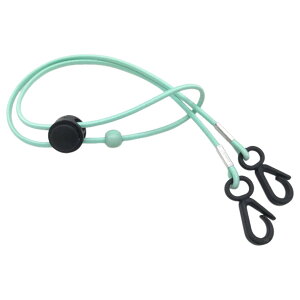  }XNXgbv lbNXgbv }XNR }XNoh | 񂩂 h~ h~ z_[ R[h ߉\ n Vv JWA jZbNX jp }