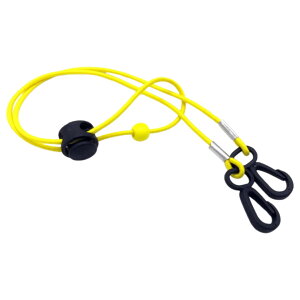  }XNXgbv lbNXgbv }XNR }XNoh | 񂩂 h~ h~ z_[ R[h ߉\ n Vv JWA jZbNX jp }