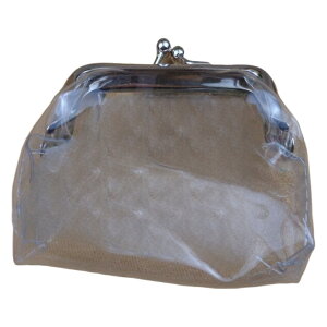  NA}`P[X ~j|[` ܌  σ|[` RX|[`  K J[hP[X RCP[X L[P[X