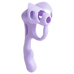  MObv F6Zbg M Ep qp LbYp yObv ⏕ T|[^[ K E  w ₷