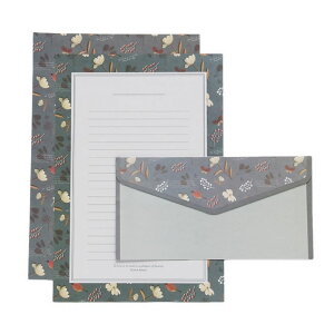  ^[Zbg  莆Zbg  莆  i m     R |XgJ[h bZ[W 莆Zbg