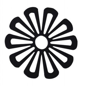  ~ R[X^[ Rbv~ CeAG OXu Mu  fM _ 􂢉 ~ n 킢  i` Lb`pi 蕨 v[g  O