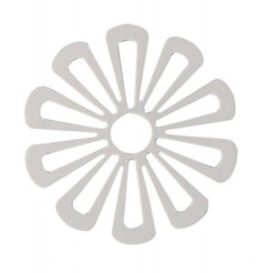  ~ R[X^[ Rbv~ CeAG OXu Mu  fM _ 􂢉 ~ n 킢  i` Lb`pi 蕨 v[g  O