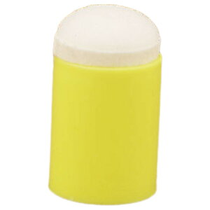  X|W_Eo[ X^vA[g ڂ Of[V {fBX^v tFCXyCg Ntg ւX|W XeV }XLO