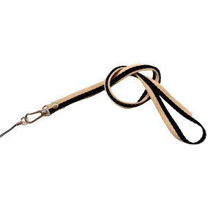  lbNXgbv fB[X  Y j jp jZbNX X}zӎG G Dp JjJ XgCv gR[ oCJ[ O[ ubN zCg 