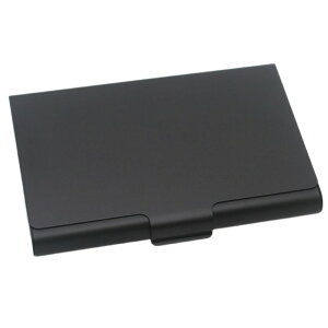 �������� ���h���� �J�[�h�P�[�X �����Y ���f�B�[�X �J�[�h���� ���h�P�[�X ��22�� ���h���[ �r�W�l�X �d�� �V���v�� �A�E�j�� �v���[���g ���蕨 �M�t�g ���̓� ��̓� �j�� ���� �j�����p 