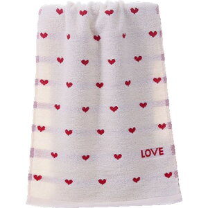  tFCX^I 34×75cm _炩 z  @ @ n[g  oXpi Lb` piG ʏ C  s V zj