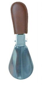  Cׂ ܂肽ݎ gїp Pi 1 ~j RpNg ^  U[Jo[t Jo[Ȃ V[z[ Y j Zw ܂ vC rWlX ItBX c O