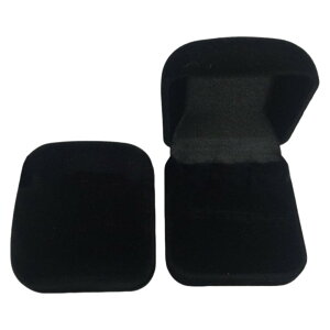  wփP[X OP[X ANZT[P[X WG[{bNX XNGA ` xA n 1{[ ۊ fBXvC