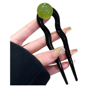  񂴂  wAs wAR[ fB[X wAANZT[  U^ ۃ`[t ׂb n wAAW ܂Ƃߔ } ȒP Vv  OwA Z~