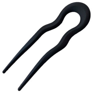  񂴂  Us wAs fB[X  wl wAANZT[ a   R[ n PF Vv 킢  ubN JoLx