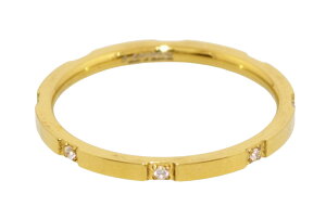  sL[O w O fB[X ANZT[ XeX CXg[  1 2 3 5 9 11 Vv p wlp v[g LO Mtg stl