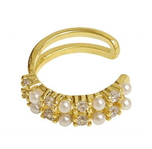  C[Jt Ўp mz[ ANZT[ fB[X  2A CXg[ p[  킢 v[g Mtg t@bV