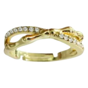  I[vO w t[TCY fB[X ANZT[ CXg[ rW[ NX Vv i ؚ v[g t@bVO Vo[J[ | ou[`