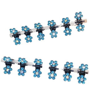  ~jwANbv ~joXNbv 12Zbg LbY ̎q wAANZT[  CXg[  t[ LL 킢 