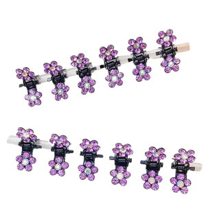  ~jwANbv ~joXNbv 12Zbg LbY ̎q wAANZT[  CXg[  t[ LL 킢 