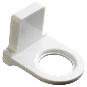  fBXyT[z_[ 3Zbg {gz_[ oXpi fBXyT[ {g [ \t ǖ Ǌ| ݂艺 oX[ Vv[ {fB\[v g[gg