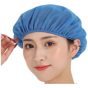  qX qLbv HX bV ʋC S fB[X Y jp Lbv ƖXq qXq єh~ ̖ Vv HX Lb` ~[ Ɩp