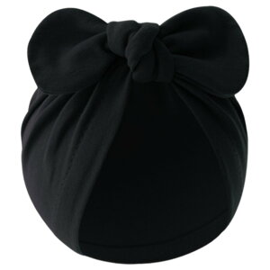  ^[oLbv ^[onbg xr[ Ԃ c V ̎q j̎q Xq {EV t@bV { n PF Vv  oYj Mtg