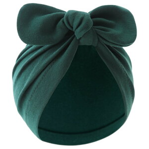  ^[oLbv ^[onbg xr[ Ԃ c V ̎q j̎q Xq {EV t@bV { n PF Vv  oYj Mtg