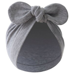  ^[oLbv ^[onbg xr[ Ԃ c V ̎q j̎q Xq {EV t@bV { n PF Vv  oYj Mtg