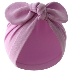  ^[oLbv ^[onbg xr[ Ԃ c V ̎q j̎q Xq {EV t@bV { n PF Vv  oYj Mtg