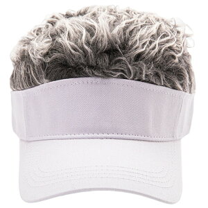  Lbv EBbOt ToCU[ Y jp Xq ڂ Εt ΍L     ̖ V[g ̌^ ߉\  RXv ϑ C`F 