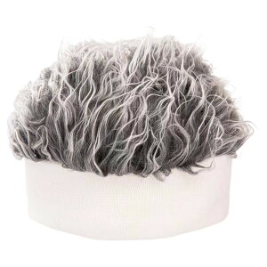  EBbOtjbgX Y j am ڂ Lbv wAoh  ̖ EBbOLbv Lk RXv ߑ C`F