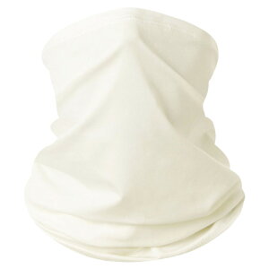  tFCXJo[ Xk[h lbNEH[}[ tFCX}XN tFCXK[h lbNJo[ wAoh ^[o jZbNX jp fB[X  t@bVG n u