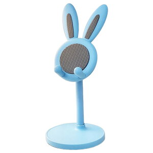  X}zX^h X}[gtHX^h X}zz_[ ^ubgX^h gѓdb  Lk ߉ px߉ ~ ETM 킢