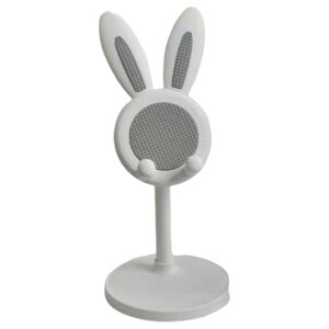  X}zX^h X}[gtHX^h X}zz_[ ^ubgX^h gѓdb  Lk ߉ px߉ ~ ETM 킢