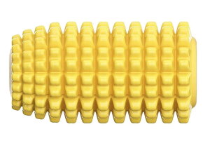  ybgp p o[g[C ybgObY Ck hbO R[^   ̖ߋ f^PA