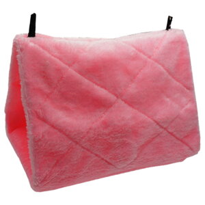  peg o[heg xbh nbN nEX ݂艺 MTCY LTCY ybgpi p ݂xbh Opxbh Nёf ӂӂ   g h 