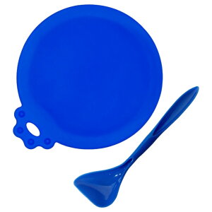  ybgpi ʋl̃t^ W ۑJo[  L ꎞۑp Xv[t ybgObY t[hJo[ \tg 炩 T[N ی^ ~` ʋlLbv ʋlJo[ EFbgt