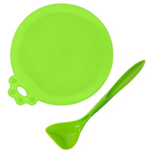  ybgpi ʋl̃t^ W ۑJo[  L ꎞۑp Xv[t ybgObY t[hJo[ \tg 炩 T[N ی^ ~` ʋlLbv ʋlJo[ EFbgt