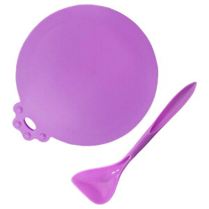  ybgpi ʋl̃t^ W ۑJo[  L ꎞۑp Xv[t ybgObY t[hJo[ \tg 炩 T[N ی^ ~` ʋlLbv ʋlJo[ EFbgt