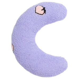  ybgpNbV L  ˂  ybg  ܂ s[ U^ A[`^ 킢  Vv ̂ {悹 ^ Q xe  `F[  Mq