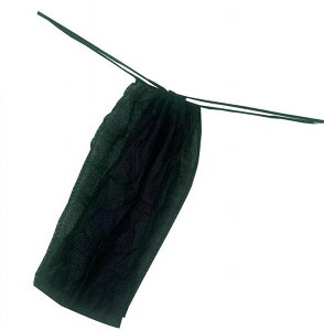  pc ĝăV[c 10Zbg fB[X   Ci[ TobN ĝăpc ĝĉ y[p[pc R peB @ hЃObY GXepi sp 