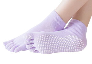  K\bNX 3Zbg 5{w\bNX wȂ w ~ߕt X|[c\bNX V[g\bNX wJ fB[X 5{wC Ԃ\bNX I[vgE wI[v