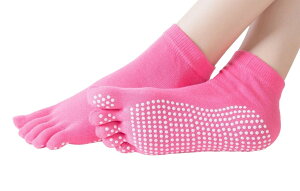  K\bNX 3Zbg 5{w\bNX wȂ w ~ߕt X|[c\bNX V[g\bNX wJ fB[X 5{wC Ԃ\bNX I[vgE wI[v