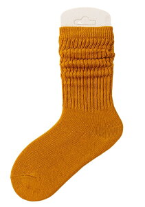  C qp 2WAY [Y N[\bNX nC\bNX LbY j̎q ̎q  ʋC u n Vv 