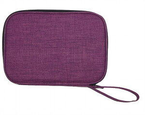  rvohP[X rvp [P[X xg[ 12{ bV ₷ AbvEHb` rv [dP[u ^ t@Xi[^Cv