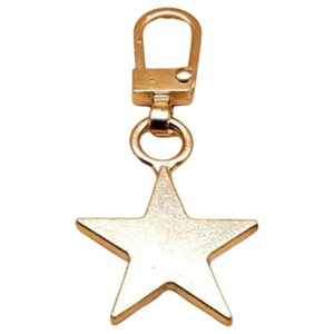  Wbp[^u 4Zbg t@Xi[`[ t@Xi[ Wbp[v Wbp[ t@Xi[ p[c t@Xi[ Wp[ v^u  킢